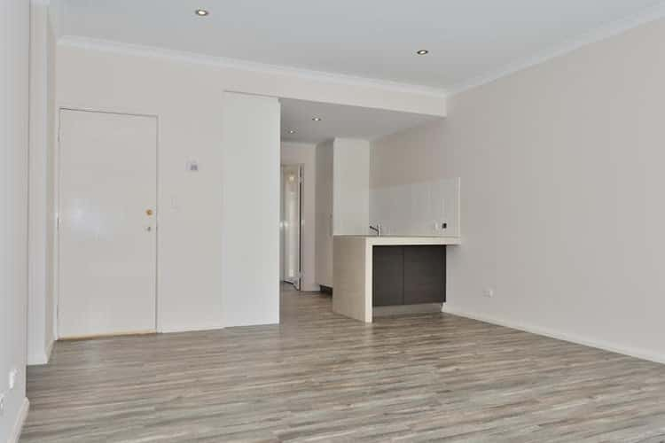 Third view of Homely apartment listing, 43A Wroxton Street, Midland WA 6056