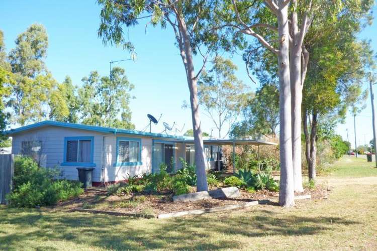 Third view of Homely house listing, 17 Stanley Street, Thangool QLD 4716