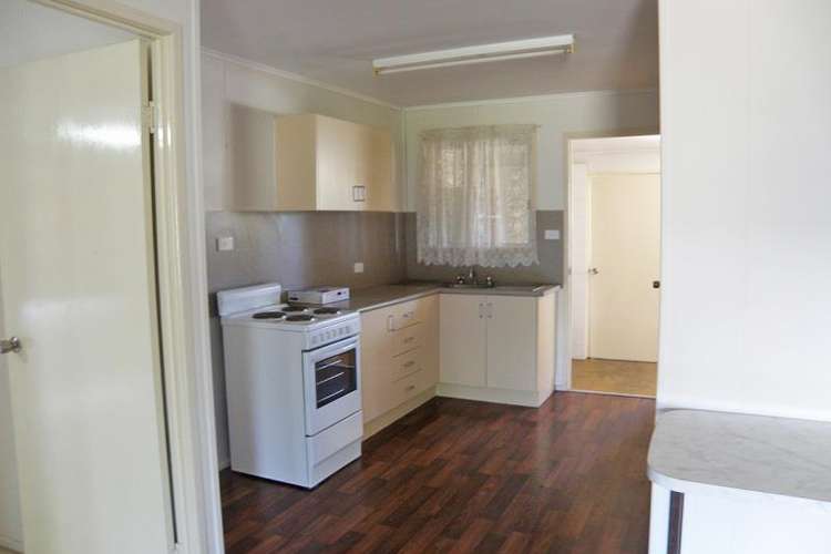 Fourth view of Homely house listing, 17 Stanley Street, Thangool QLD 4716