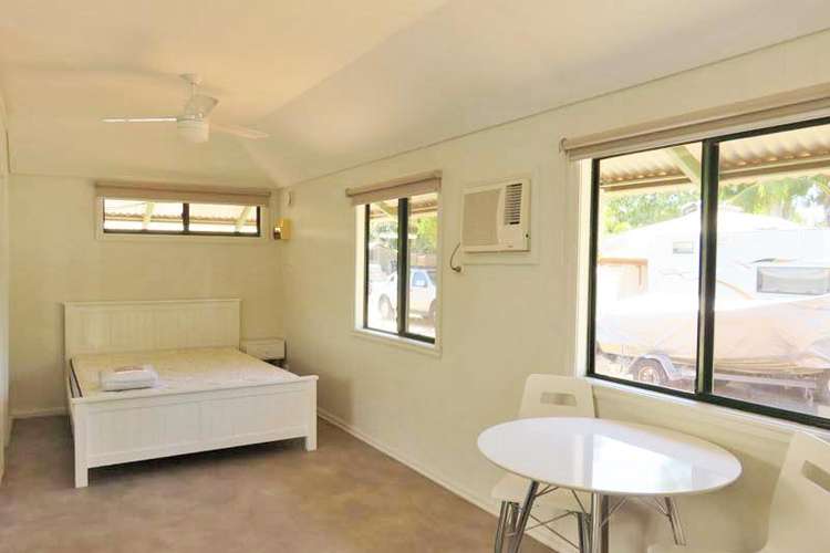 Third view of Homely unit listing, 132/122 Port Drive, Cable Beach WA 6726