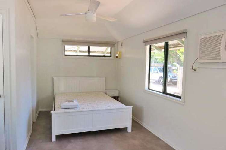 Fourth view of Homely unit listing, 132/122 Port Drive, Cable Beach WA 6726