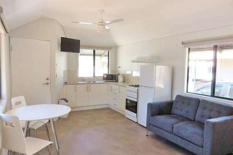 Fifth view of Homely unit listing, 132/122 Port Drive, Cable Beach WA 6726