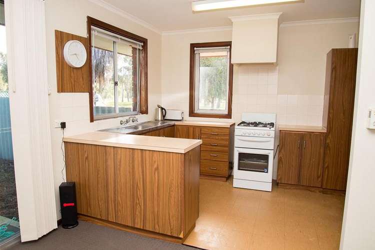 Third view of Homely house listing, 99 Bannister-Maradong Road, Boddington WA 6390