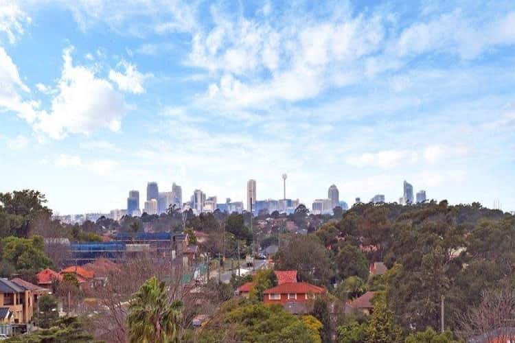 Second view of Homely apartment listing, 15/19 Lane Cove Road, Ryde NSW 2112