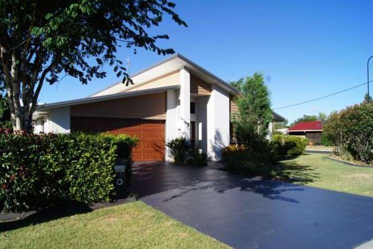 Main view of Homely house listing, 7 Keating Street, Chinchilla QLD 4413