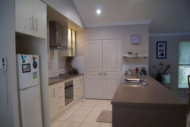 Second view of Homely house listing, 7 Keating Street, Chinchilla QLD 4413