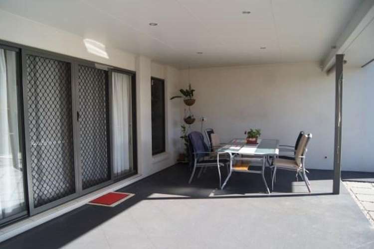Third view of Homely house listing, 7 Keating Street, Chinchilla QLD 4413