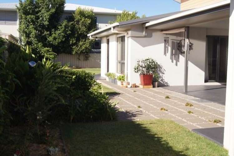 Fifth view of Homely house listing, 7 Keating Street, Chinchilla QLD 4413