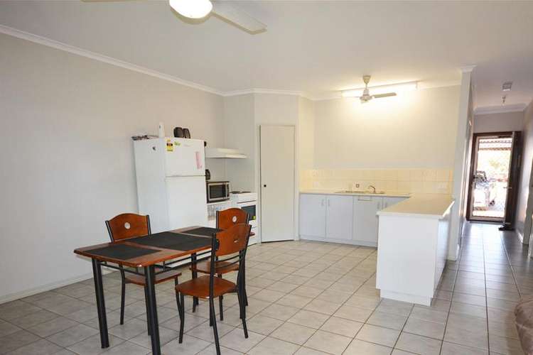 Second view of Homely unit listing, 34/10 De Pledge Way, Cable Beach WA 6726
