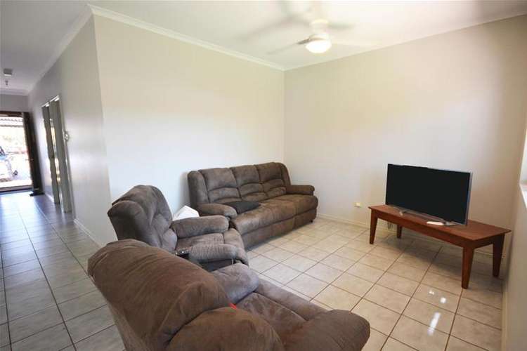 Third view of Homely unit listing, 34/10 De Pledge Way, Cable Beach WA 6726