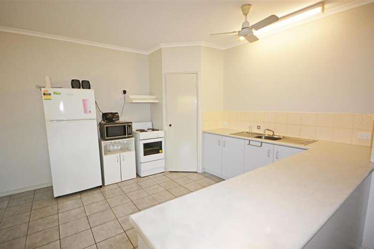 Fourth view of Homely unit listing, 34/10 De Pledge Way, Cable Beach WA 6726