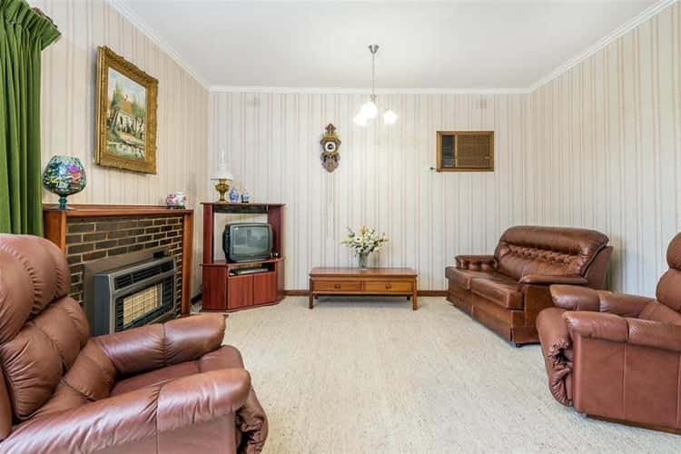 Second view of Homely house listing, 20 Talona Crescent, Corio VIC 3214