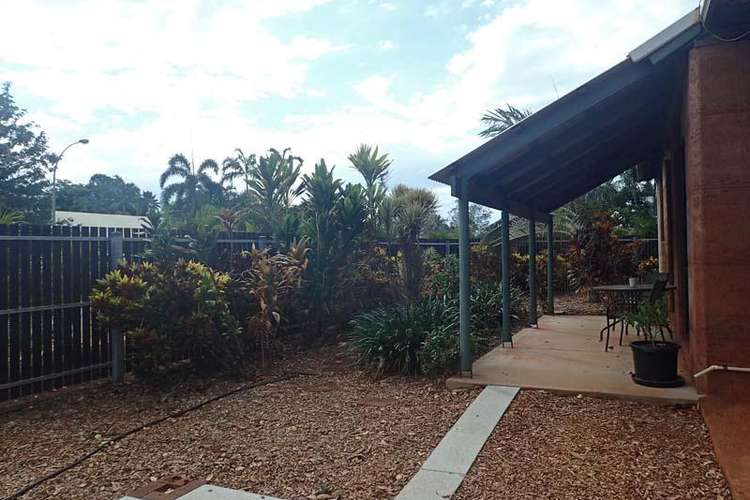 Main view of Homely house listing, 14 De Pledge Way, Cable Beach WA 6726