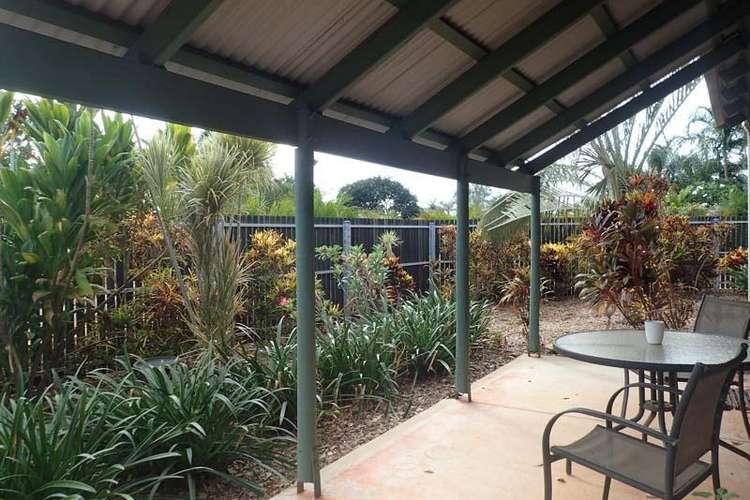 Second view of Homely house listing, 14 De Pledge Way, Cable Beach WA 6726