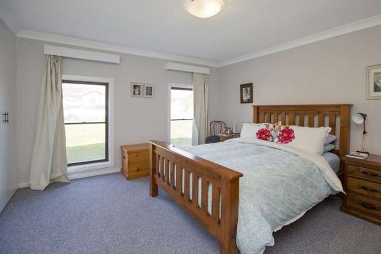Third view of Homely house listing, 14 Kamilaroi Road, Gunnedah NSW 2380