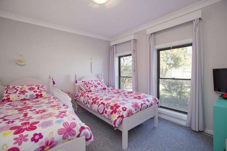 Fourth view of Homely house listing, 14 Kamilaroi Road, Gunnedah NSW 2380
