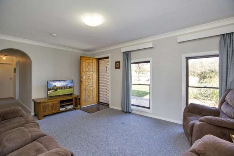 Fifth view of Homely house listing, 14 Kamilaroi Road, Gunnedah NSW 2380