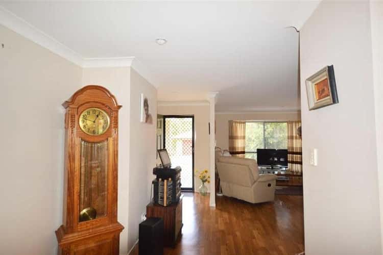 Second view of Homely house listing, 1/5-15 Cook Road, Tamborine Mountain QLD 4272