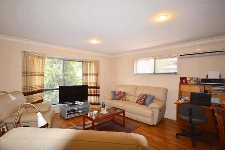 Third view of Homely house listing, 1/5-15 Cook Road, Tamborine Mountain QLD 4272