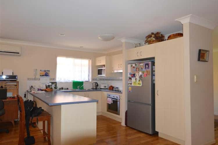 Fourth view of Homely house listing, 1/5-15 Cook Road, Tamborine Mountain QLD 4272
