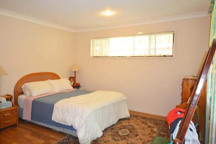 Sixth view of Homely house listing, 1/5-15 Cook Road, Tamborine Mountain QLD 4272