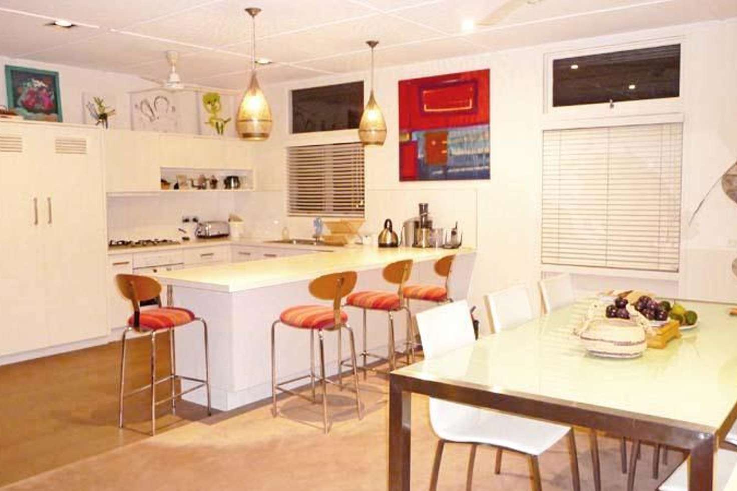 Main view of Homely house listing, 6 Anne Street, Broome WA 6725
