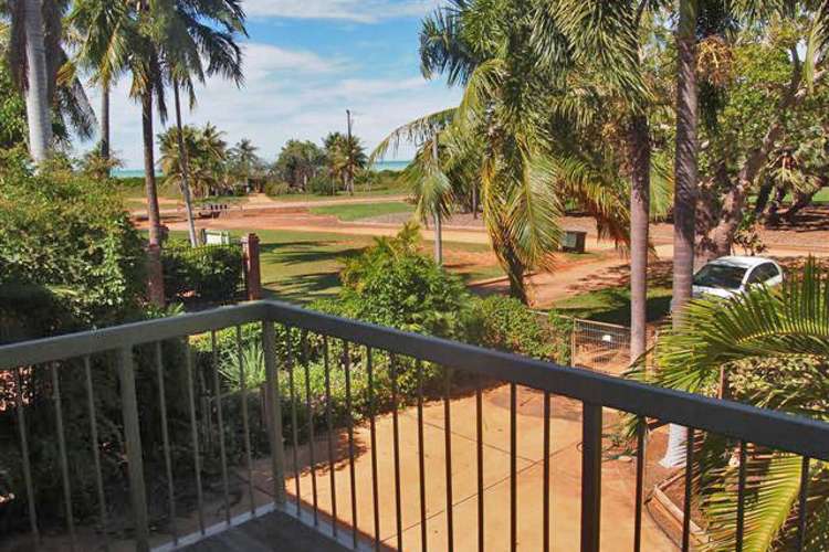 Third view of Homely house listing, 6 Anne Street, Broome WA 6725