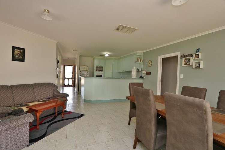 Third view of Homely house listing, 5 Byrnola Court, Kyabram VIC 3620