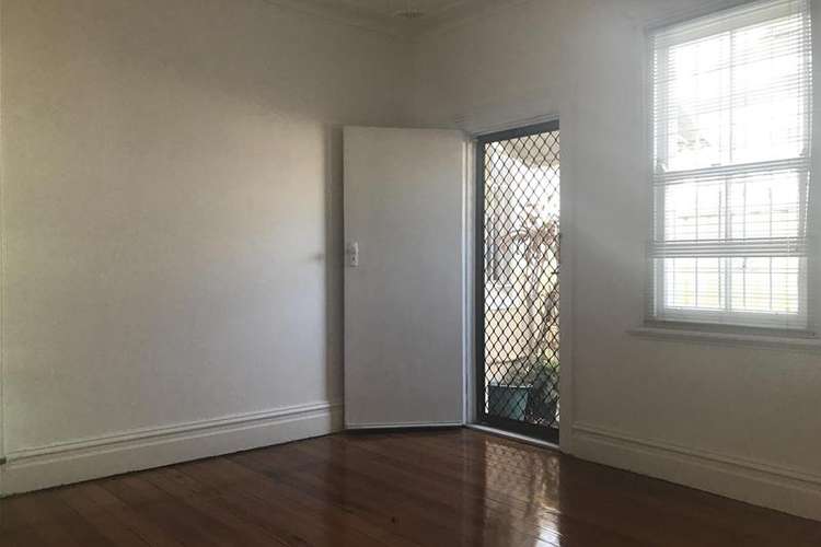 Second view of Homely house listing, 22 Gladstone Street, Marrickville NSW 2204