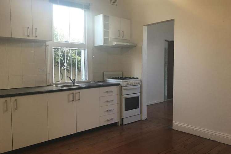 Fifth view of Homely house listing, 22 Gladstone Street, Marrickville NSW 2204