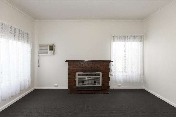 Fifth view of Homely house listing, 8 WILMOT Street, Ararat VIC 3377