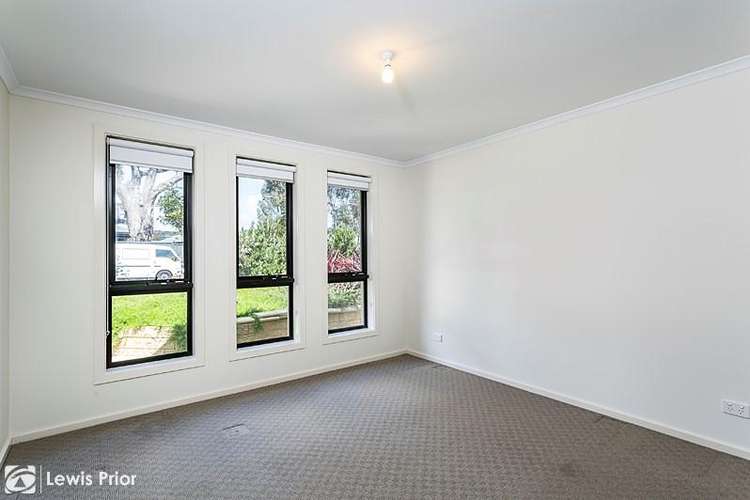 Third view of Homely house listing, 25a Shearer Avenue, Seacombe Gardens SA 5047