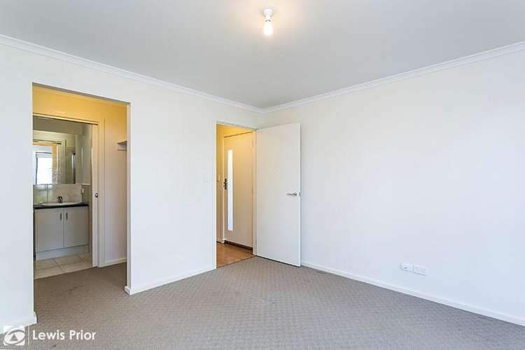 Fourth view of Homely house listing, 25a Shearer Avenue, Seacombe Gardens SA 5047