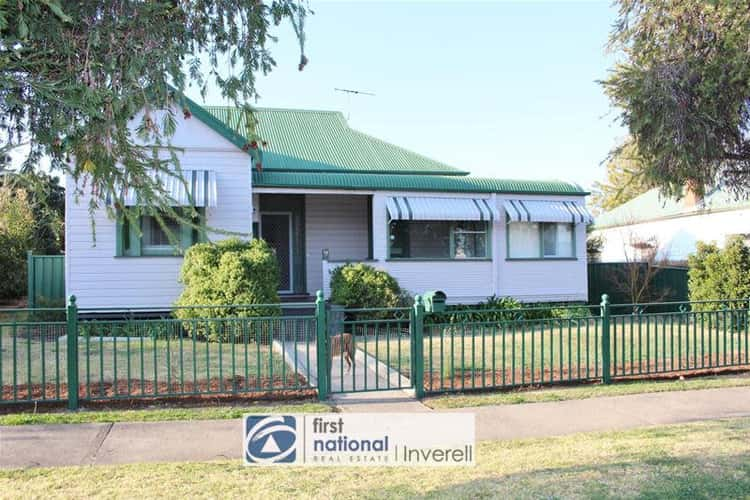 7 Andrew Street, Inverell NSW 2360