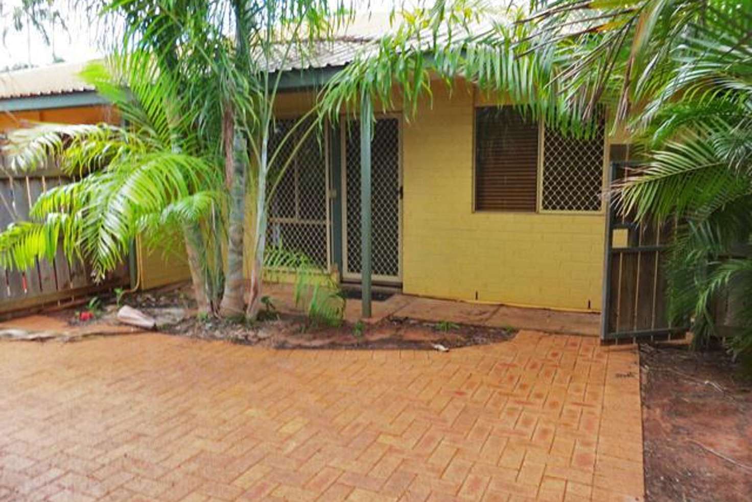 Main view of Homely unit listing, 3C Kerr Street, Broome WA 6725