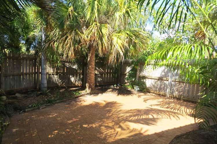 Second view of Homely unit listing, 3C Kerr Street, Broome WA 6725