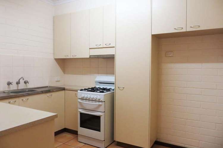 Third view of Homely unit listing, 3C Kerr Street, Broome WA 6725