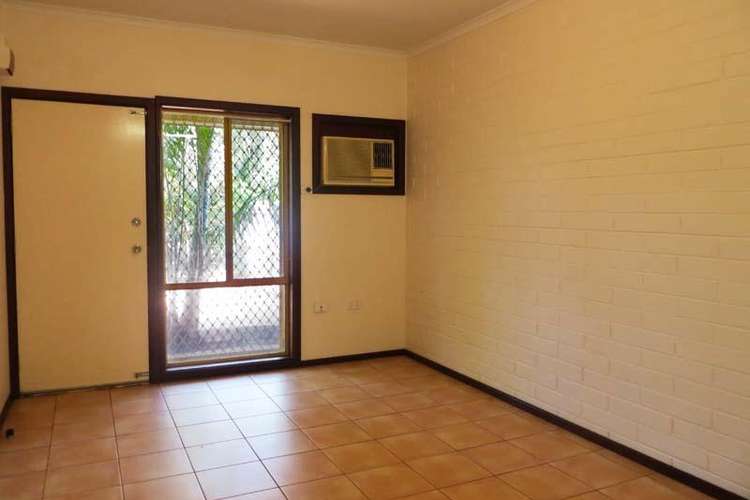 Fifth view of Homely unit listing, 3C Kerr Street, Broome WA 6725