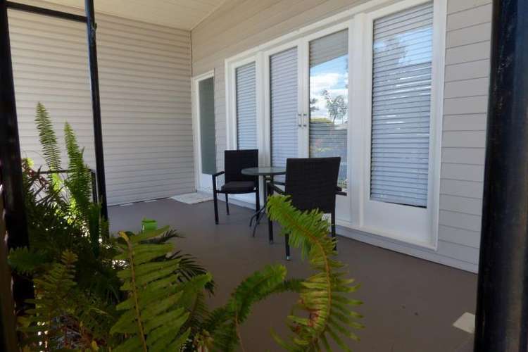Second view of Homely house listing, 12 Malakoff Street, Biloela QLD 4715