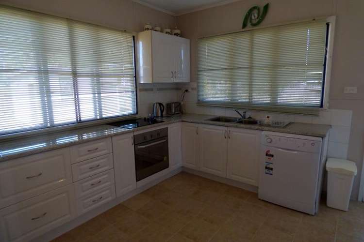 Fourth view of Homely house listing, 12 Malakoff Street, Biloela QLD 4715