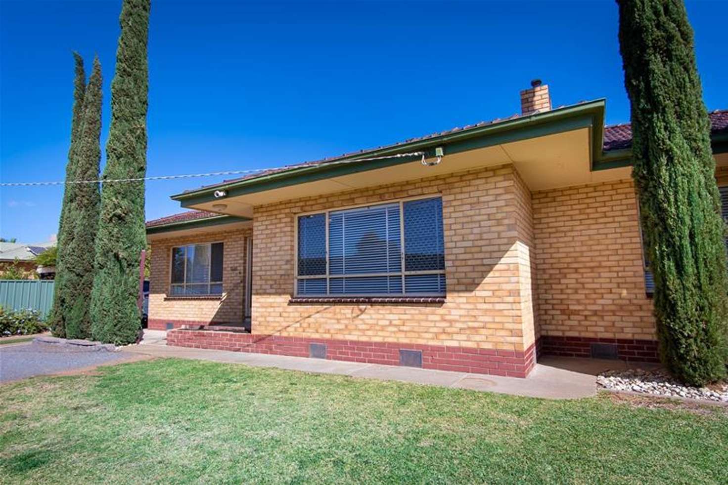 Main view of Homely house listing, 946 Fifteenth Street, Mildura VIC 3500