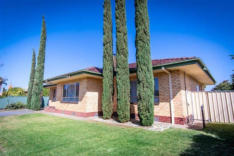 Second view of Homely house listing, 946 Fifteenth Street, Mildura VIC 3500