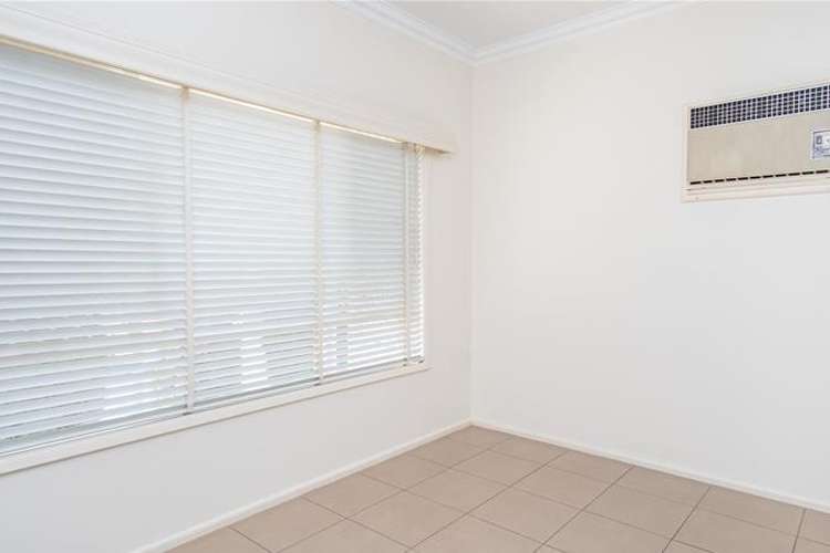 Third view of Homely house listing, 946 Fifteenth Street, Mildura VIC 3500