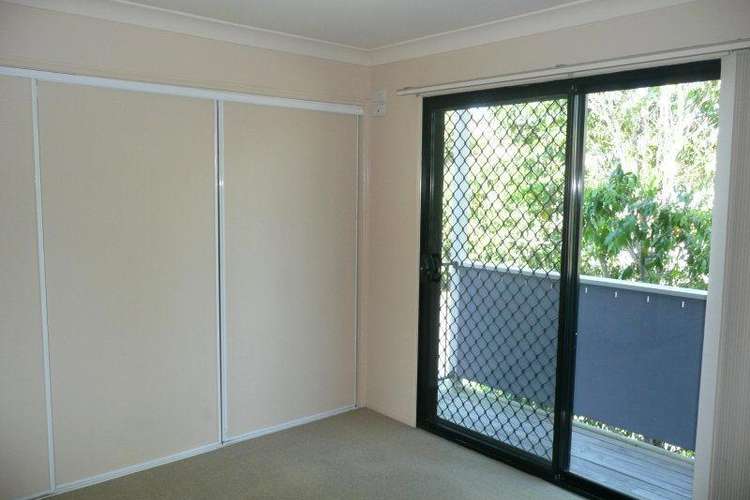 Fifth view of Homely townhouse listing, 21/21 Boongall Road, Camp Hill QLD 4152