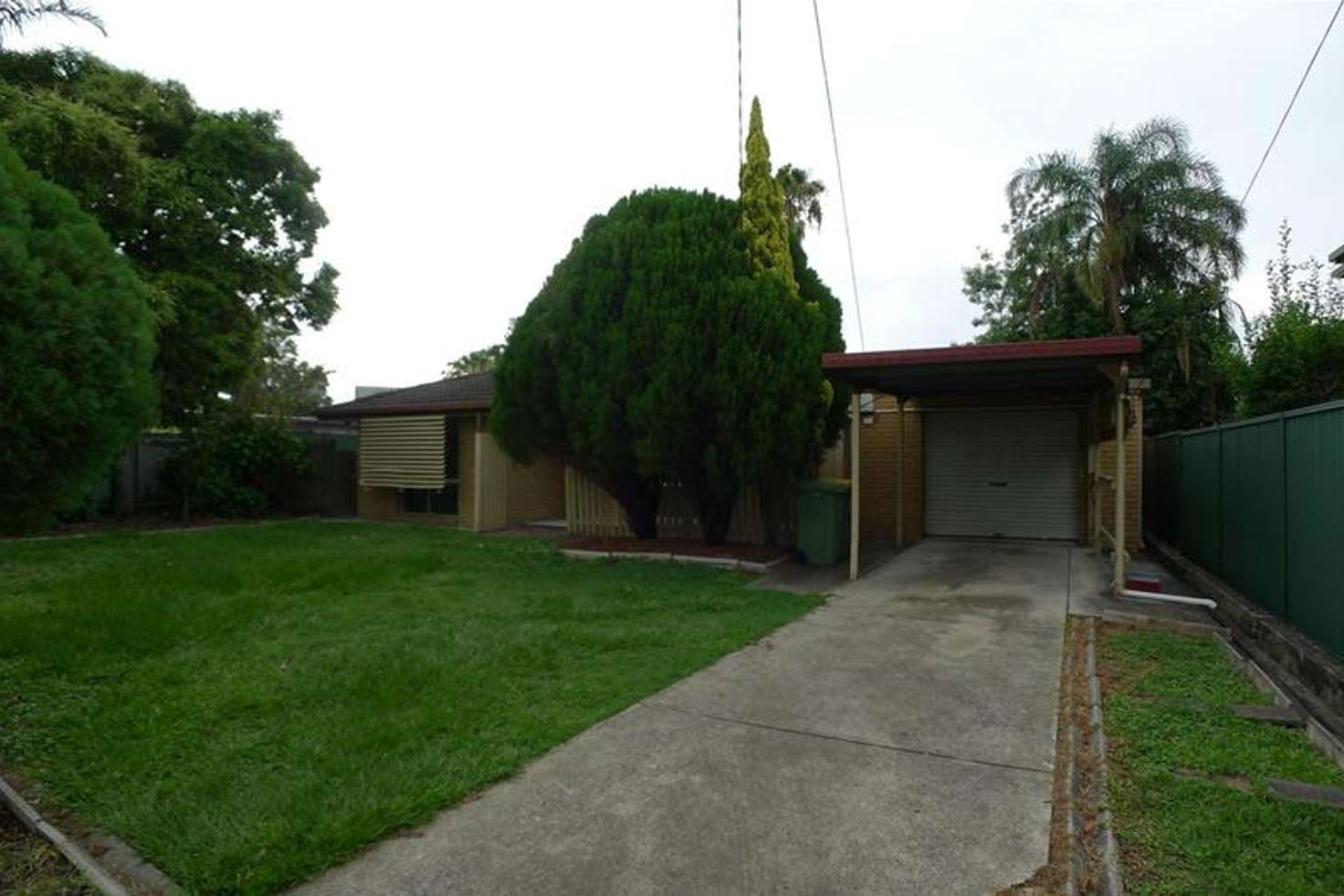 Main view of Homely house listing, 12 Limerick Drive, Crestmead QLD 4132