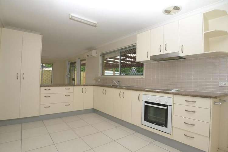 Second view of Homely house listing, 12 Limerick Drive, Crestmead QLD 4132