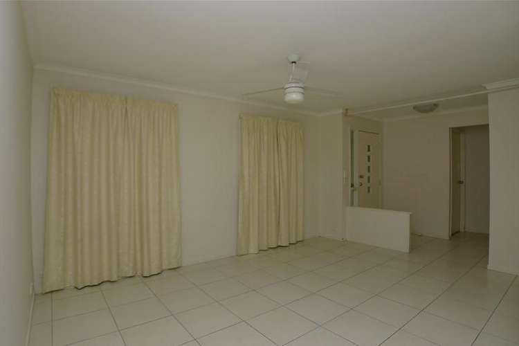 Fourth view of Homely house listing, 12 Limerick Drive, Crestmead QLD 4132