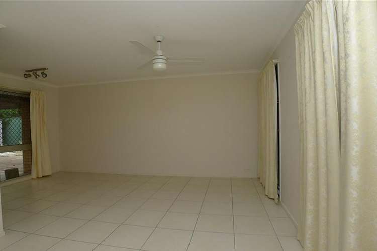 Fifth view of Homely house listing, 12 Limerick Drive, Crestmead QLD 4132