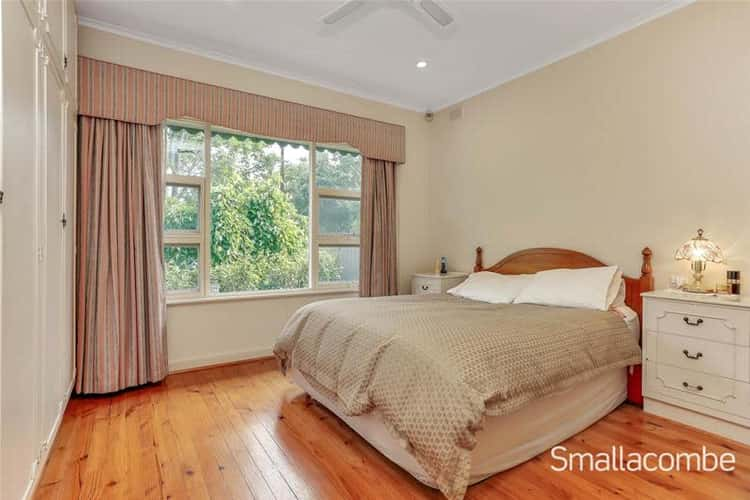 Sixth view of Homely house listing, 23B Ferguson Avenue, Myrtle Bank SA 5064