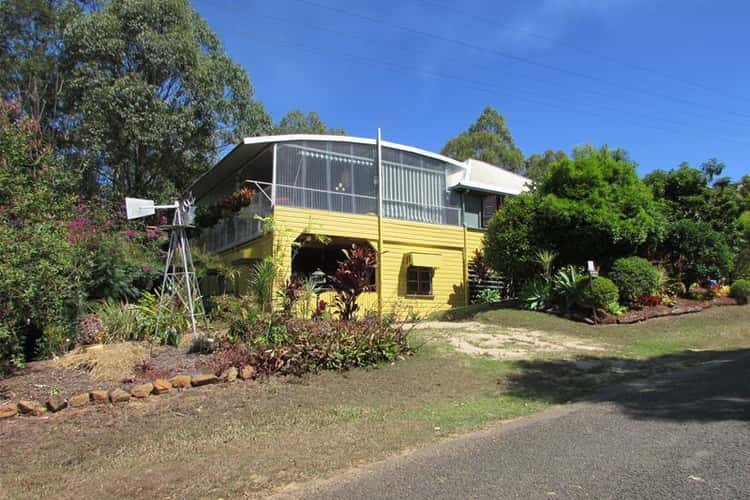 Main view of Homely house listing, 7 Gordon Street, Irvinebank QLD 4887
